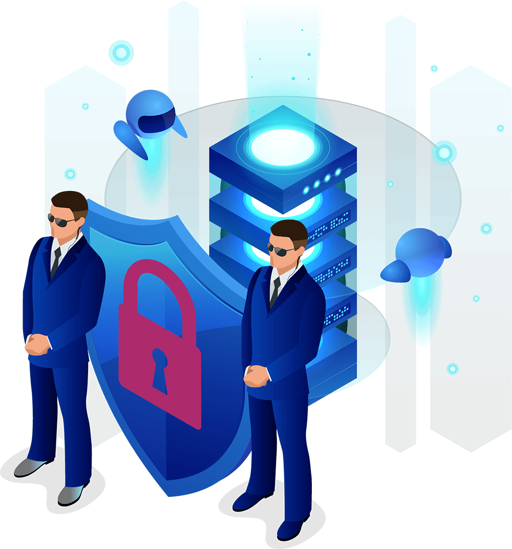 10 1 1